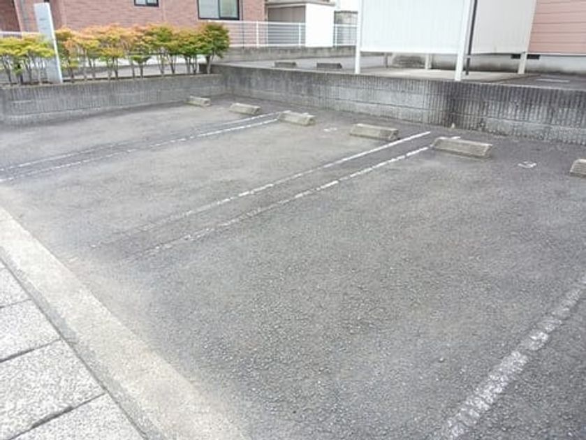 Naikan11 20251205000000 945x630