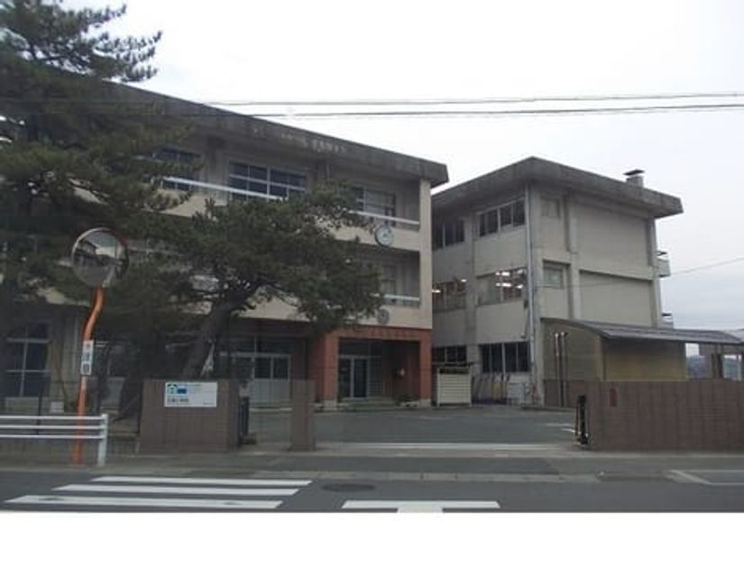 Naikan15 20211202000000 945x630