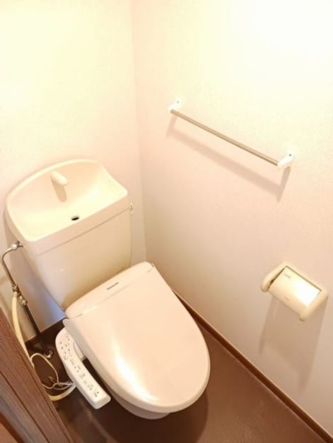 Naikan5 20241028000000 945x630