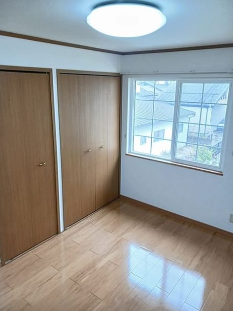 Naikan6 20241028000000 945x630