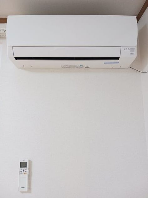 Naikan9 20241028000000 945x630