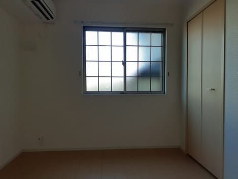 Naikan6 20211018000000