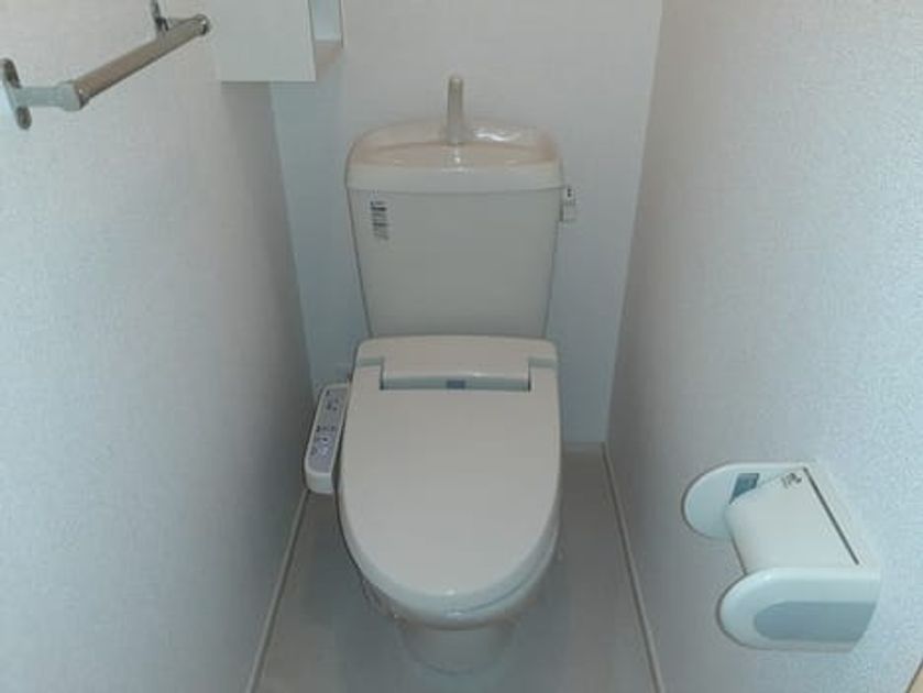 Naikan8 20211018000000 945x630
