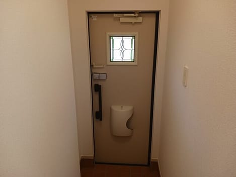 Naikan9 20260421000000