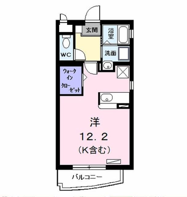 Madori 20250722000000 640x640