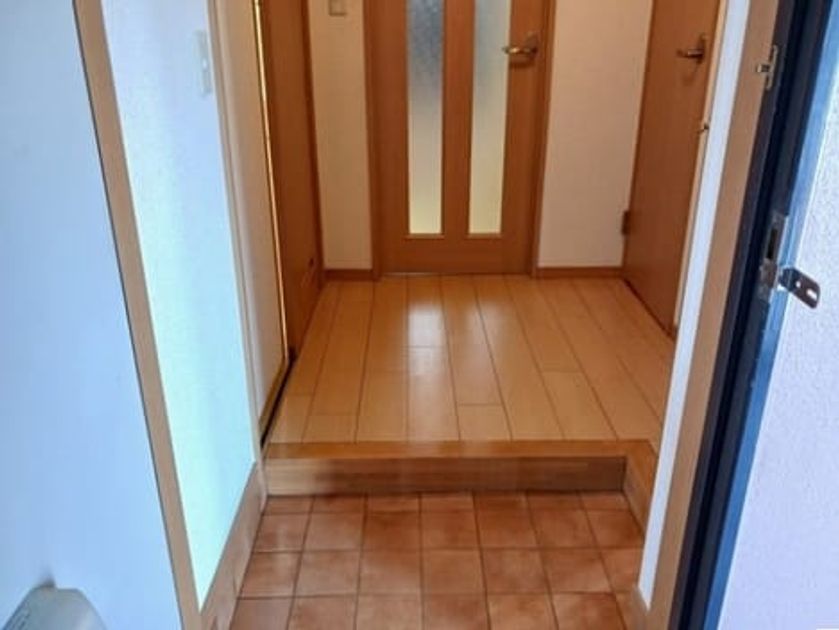 Naikan1 20260325000000 945x630
