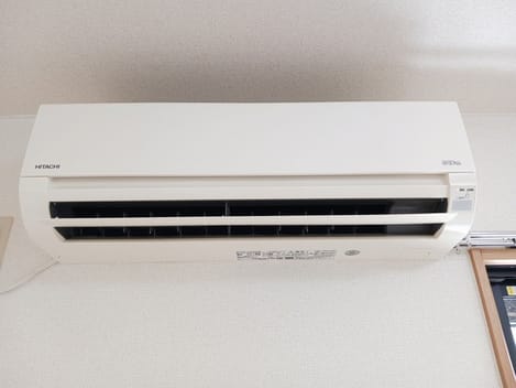 Naikan8 20250722000000