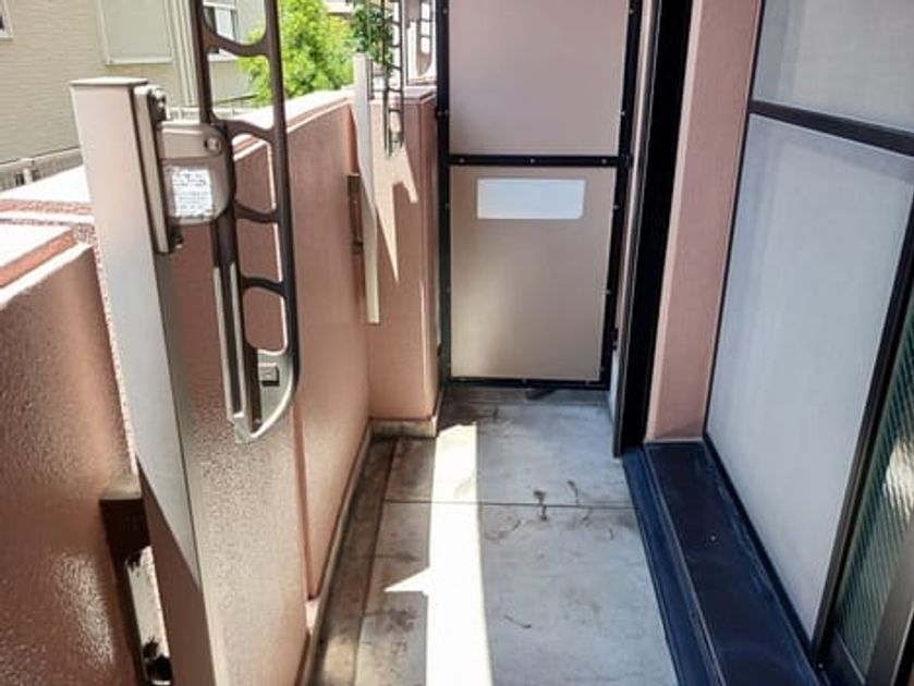 Naikan9 20250722000000 945x630