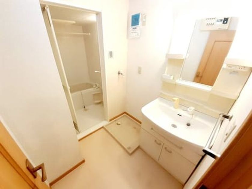 Naikan10 20260302000000 945x630