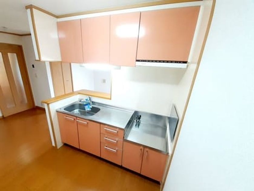 Naikan2 20231218000000 945x630