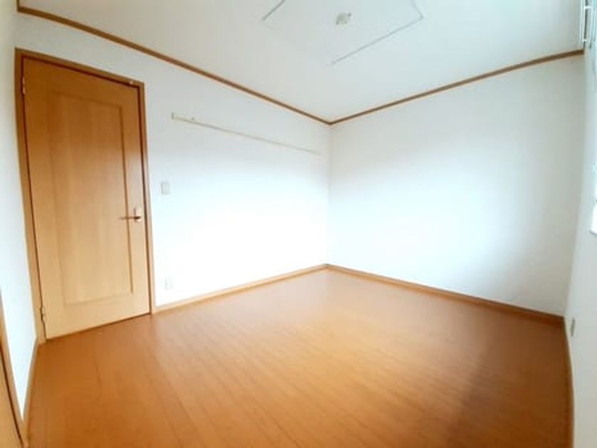 Naikan4 20231218000000 945x630