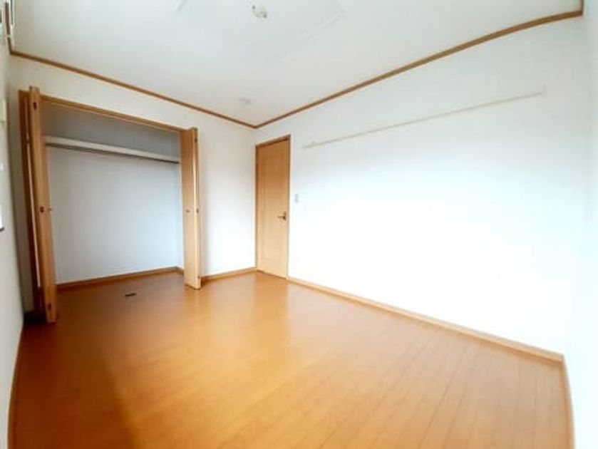 Naikan5 20231218000000 945x630