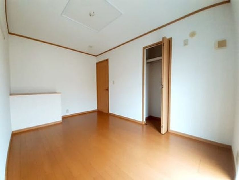 Naikan9 20260302000000 945x630