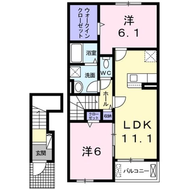 Madori 20210319000000 945x630