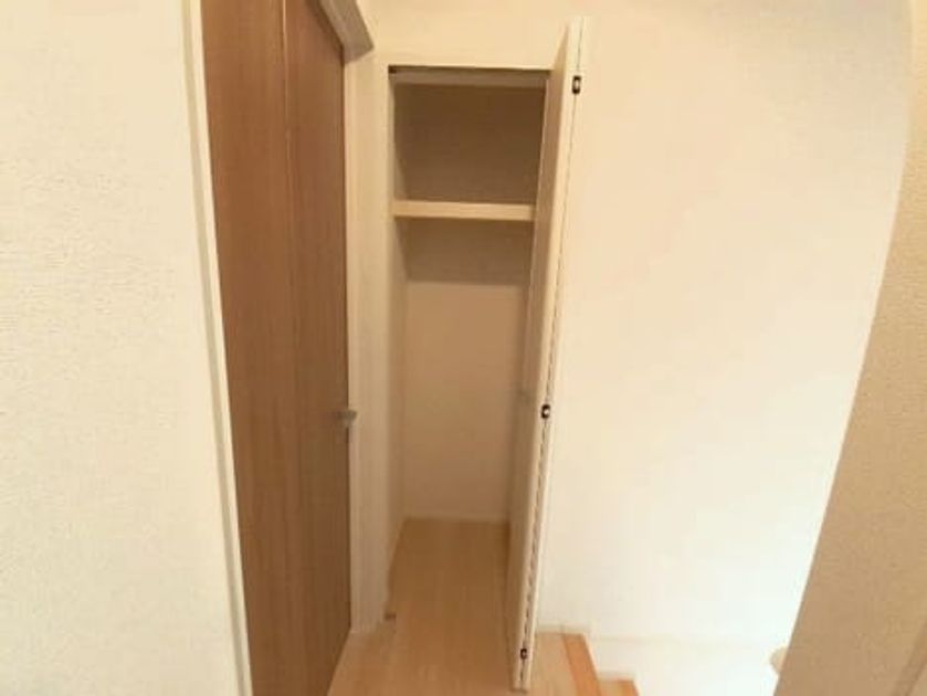 Naikan10 20210319000000 945x630