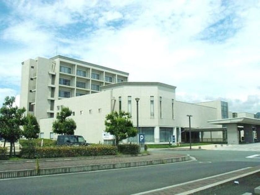Naikan16 20201016000000 945x630