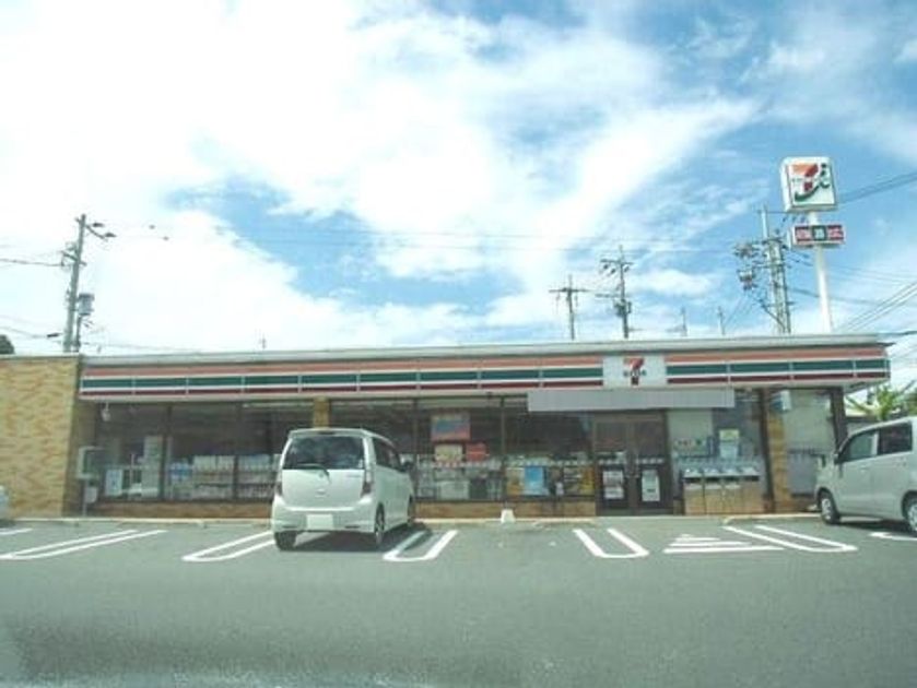 Naikan17 20201016000000 945x630