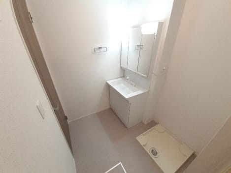 Naikan8 20210319000000