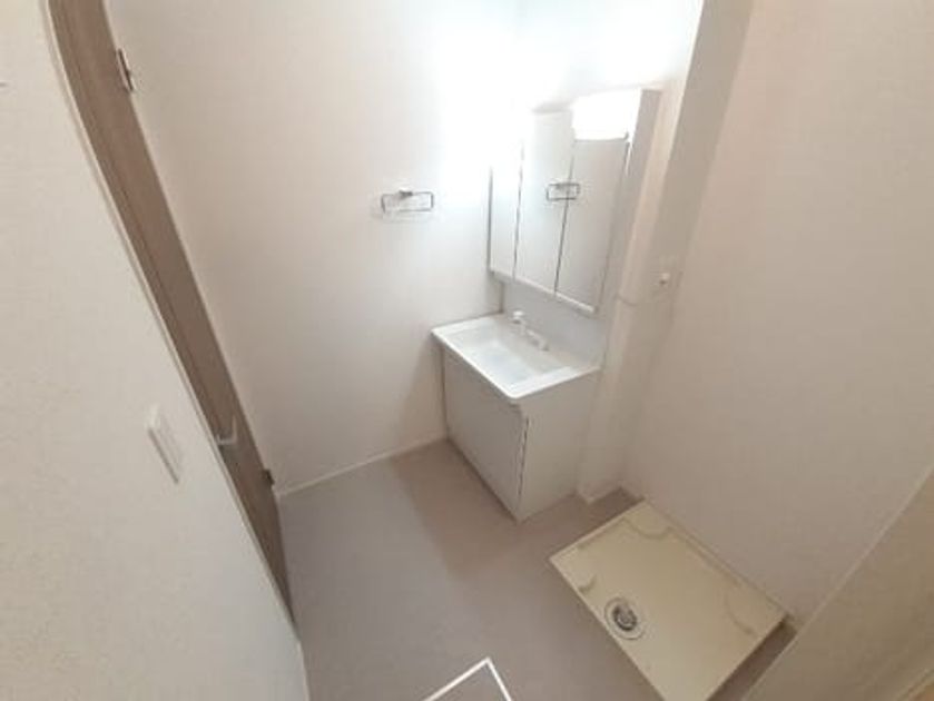 Naikan8 20210319000000 945x630