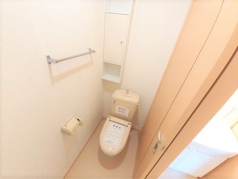 Naikan10 20220107000000