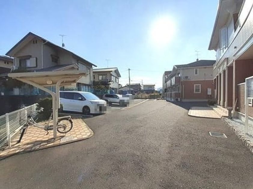 Naikan11 20211125000000 945x630