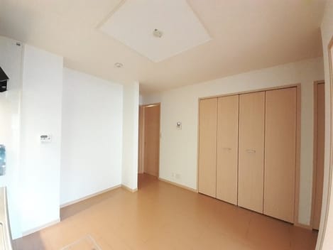 Naikan1 20220107000000