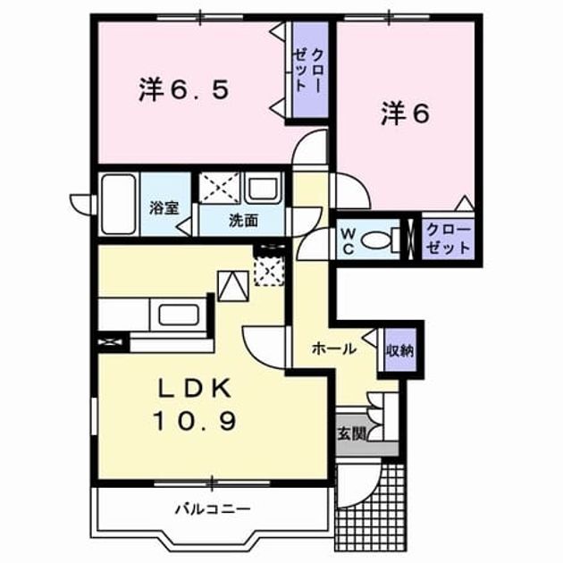 Madori 20250704000000 945x630