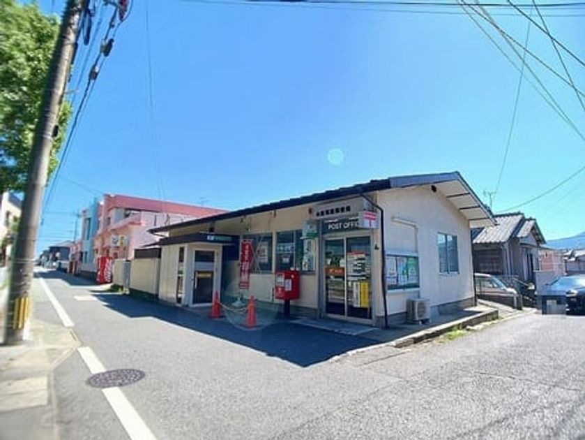 Naikan13 20261005000000 945x630
