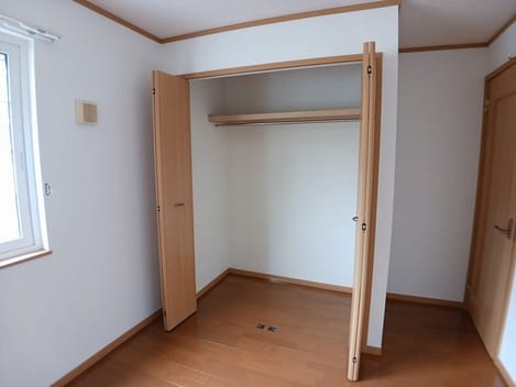 Naikan5 20260911000000