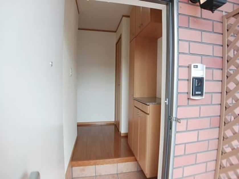 Naikan6 20260911000000 945x630