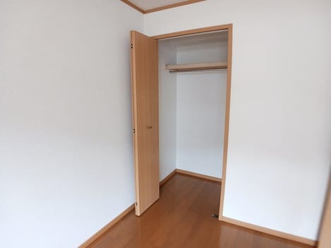Naikan8 20260911000000