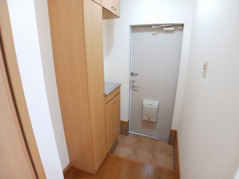 Naikan9 20260911000000