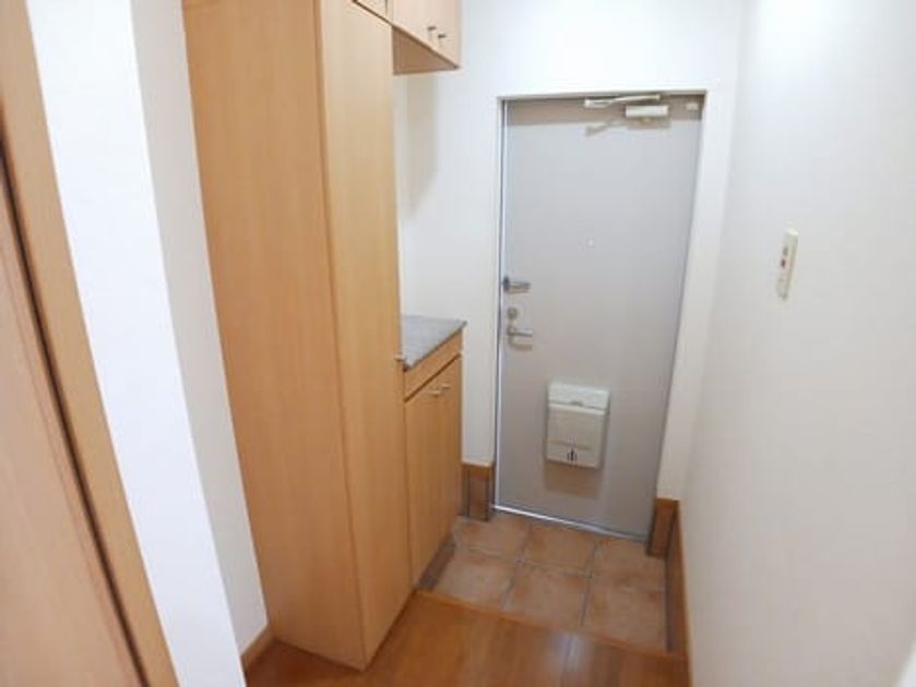 Naikan9 20260911000000 945x630