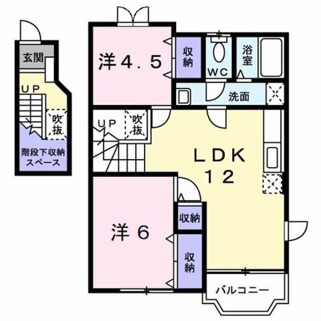 Madori 20220830000000 640x640