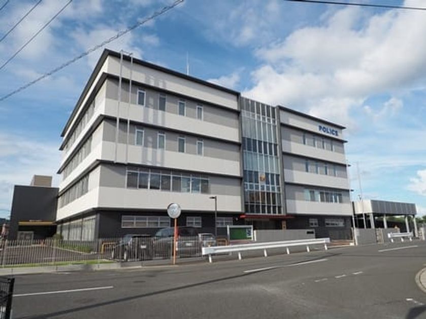 Naikan18 20200630000000 945x630