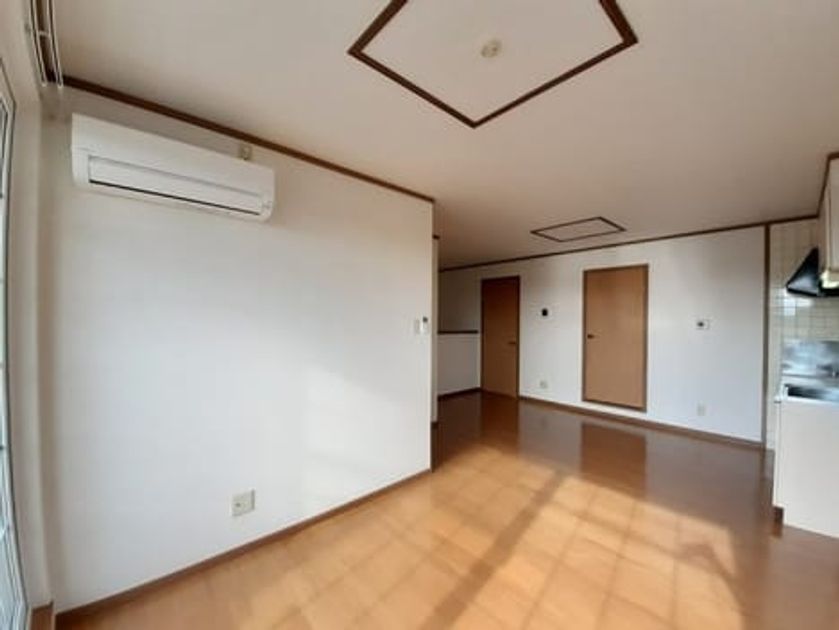 Naikan1 20221121000000 945x630