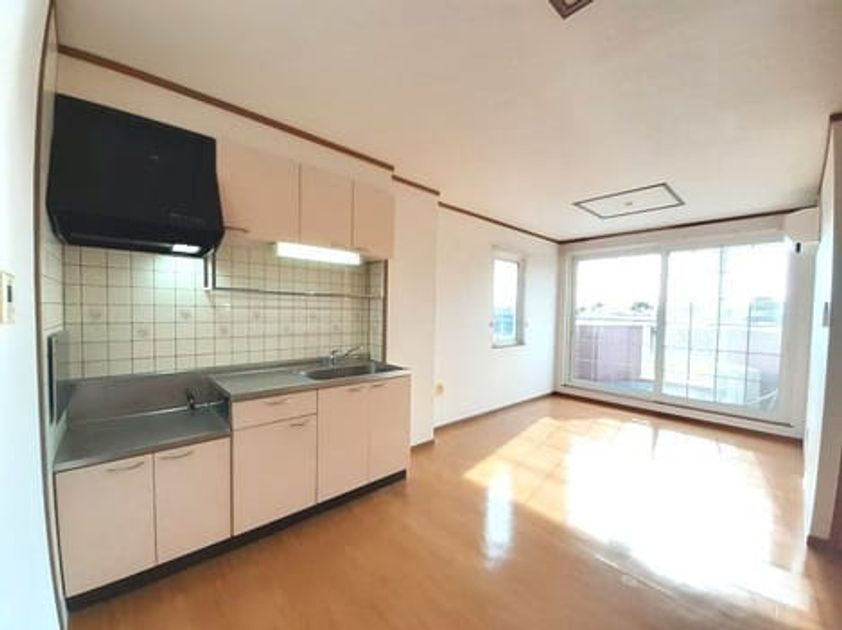 Naikan2 20221121000000 945x630