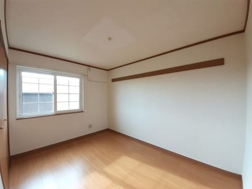 Naikan4 20221121000000 945x630
