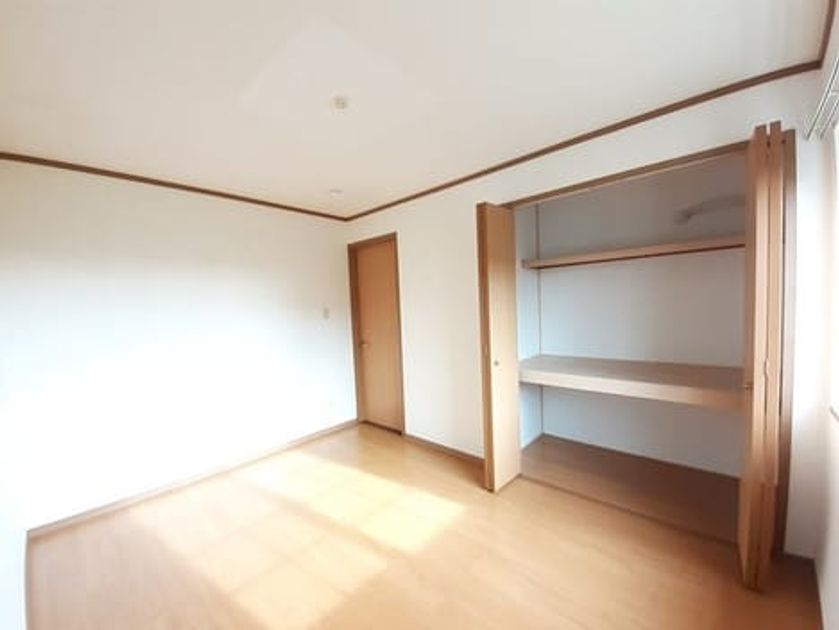 Naikan5 20221121000000 945x630