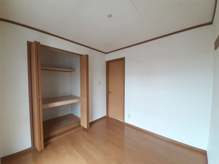 Naikan8 20221121000000 945x630