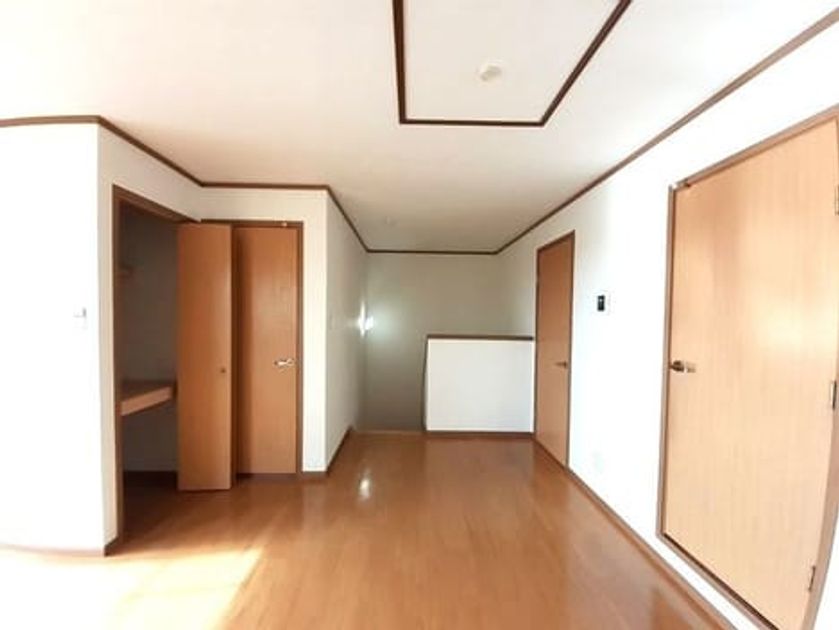 Naikan9 20221121000000 945x630