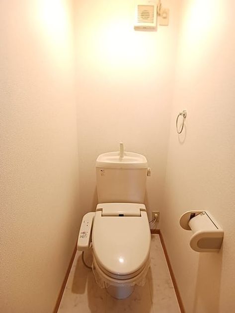 Naikan5 20260820000000 945x630
