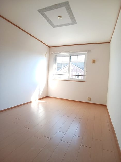 Naikan6 20260820000000