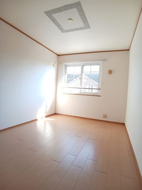 Naikan6 20260820000000 945x630