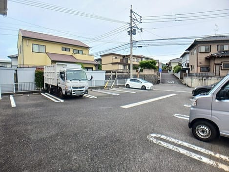 Naikan10 20260612000000