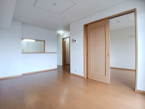 Naikan11 20260612000000