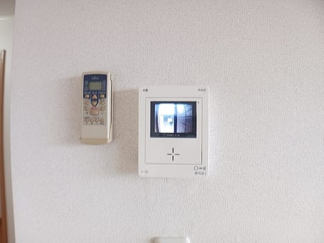 Naikan12 20260612000000