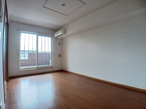 Naikan1 20260612000000
