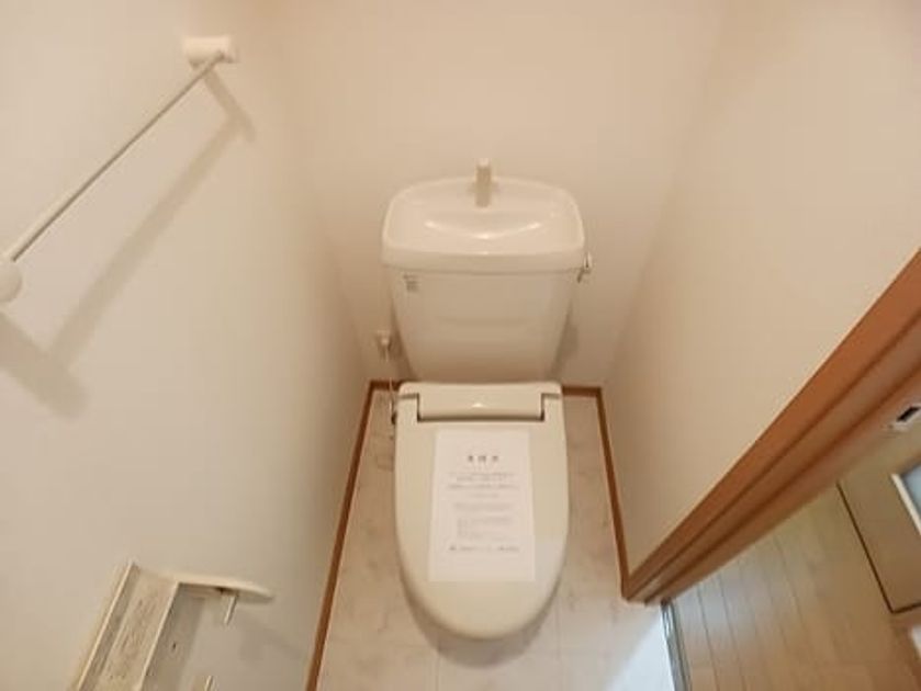 Naikan5 20260612000000 945x630