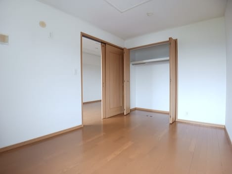 Naikan7 20260612000000